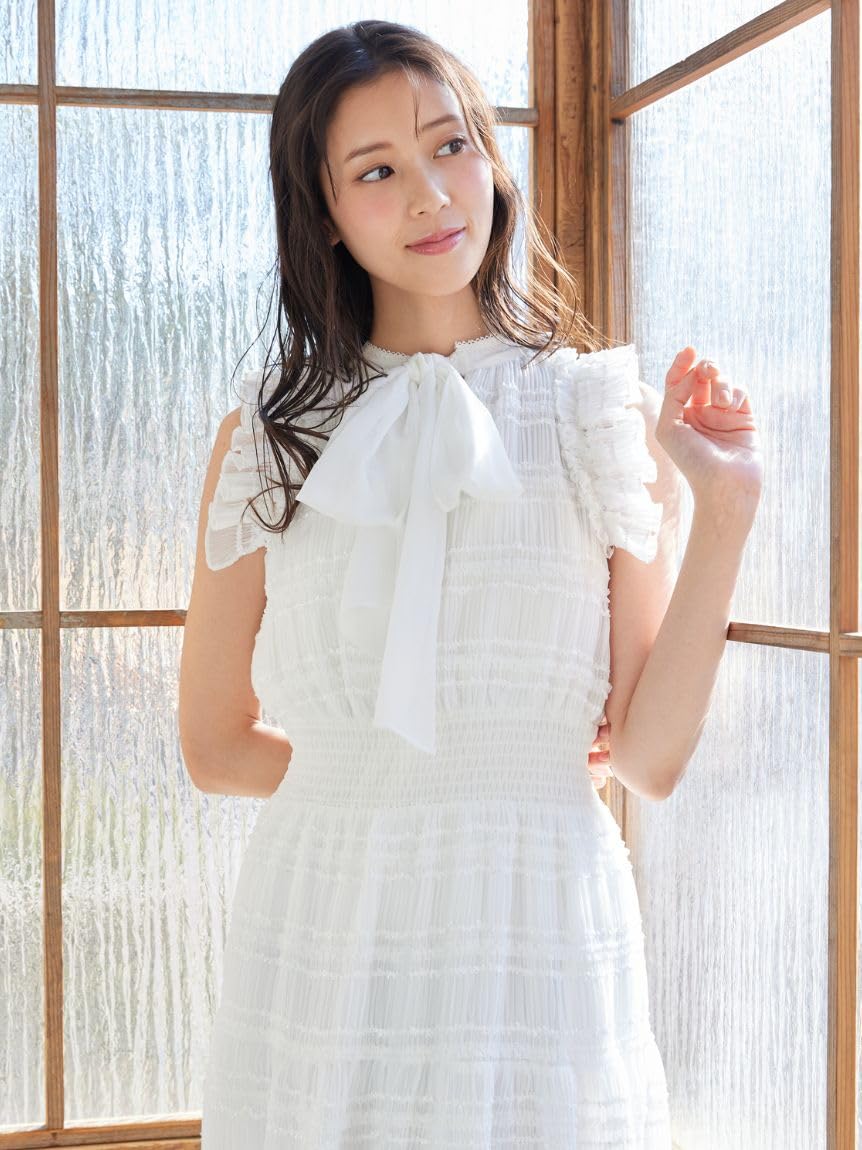 Amazon.co.jp: CELFORD: ワンピース